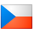 Czech