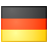 German