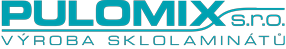 Logo Pulomix