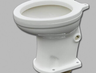 WC polyester